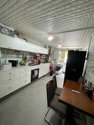 Blk 42 Bedok South Parkview (Bedok), HDB 4 Rooms #586085091